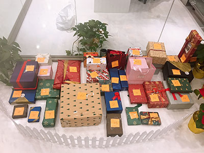 安博投資集團 深耕大宗農(nóng)產(chǎn)品貿(mào)易，打造專業(yè)貿(mào)易咨詢服務(wù)生態(tài)