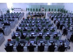 沈陽奇麗美油煙機售后服務(wù)維修咨詢指南