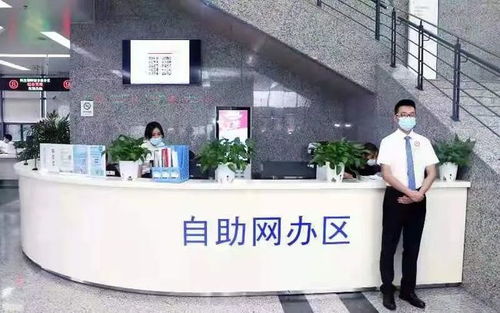 “一窗受理”全覆蓋 897項(xiàng)政務(wù)服務(wù)事項(xiàng)實(shí)現(xiàn)貿(mào)易咨詢一站式服務(wù)新突破