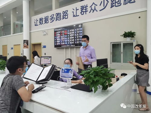 前海特區(qū) 貿(mào)易咨詢服務(wù)的沃土與生機(jī)勃勃的發(fā)展新引擎