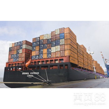 廣州貿(mào)易咨詢服務(wù) 國際商都的專業(yè)引擎與智囊