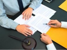 珠海涉外法律與貿(mào)易咨詢服務(wù) 企業(yè)出海與跨境合作的堅(jiān)實(shí)橋梁