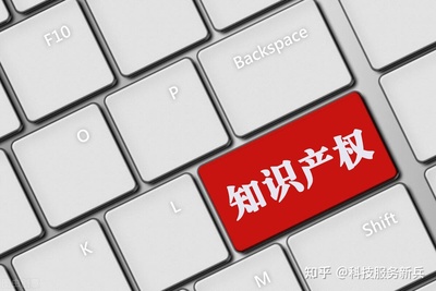 知識產權貫標的好處與步驟 以商標為例