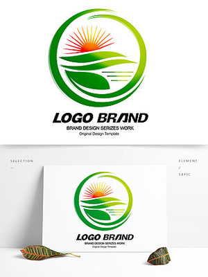 綠色產品包裝設計 可持續發展與美學融合