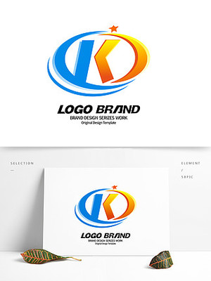 科技LOGO圖片免費下載與設計指南 第25頁精選資源與靈感