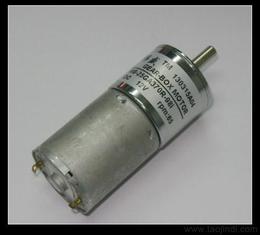 永磁直流齒輪減速電機(jī) 供應(yīng)、批發(fā)、價(jià)格與采購(gòu)指南