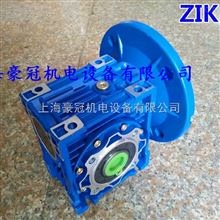 中研紫光齒輪傳動(dòng)系統(tǒng)深度解析與性能展望