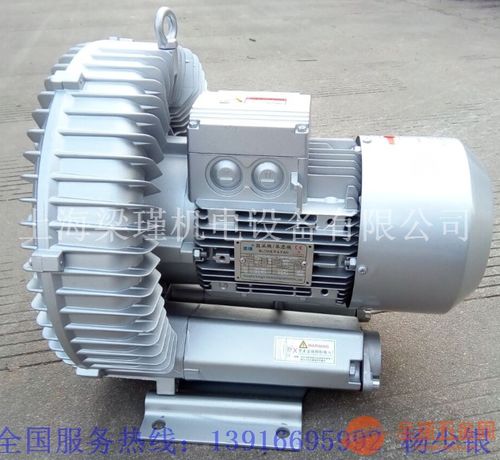 齒輪減速機(jī)分類對(duì)決 GH型與GV型的技術(shù)特性與應(yīng)用選擇指南